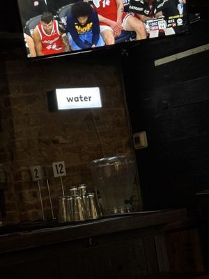 The High Note by null