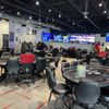 Final Table Poker Club gift card