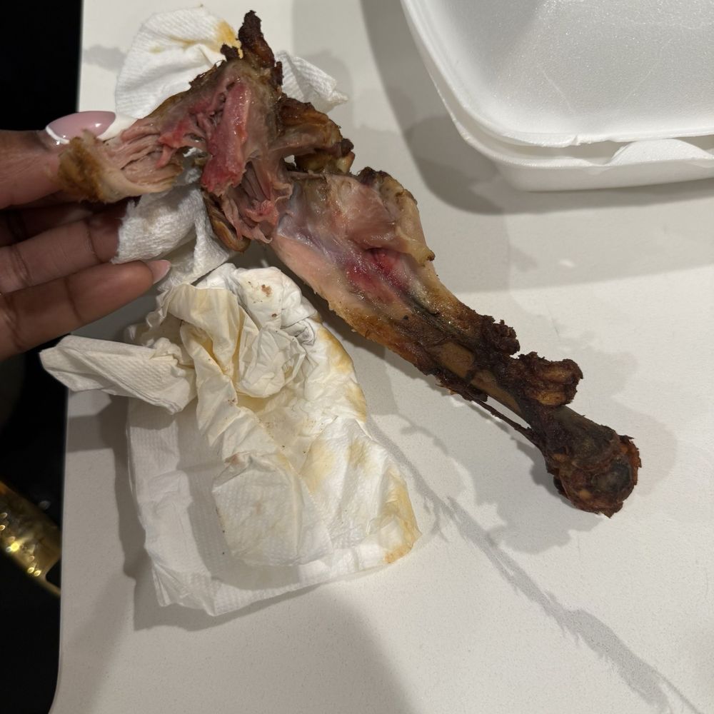 Griot Gardens - Haitian Near Me - Houston, Texas Griot Gardens - Haitian Near Me - Houston, Texas