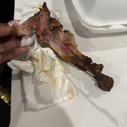 Griot Gardens