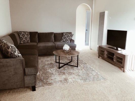 LIVING SPACES - 222 Photos & 613 Reviews - Home Decor - 6912 Edinger Ave, Huntington Beach, CA ...