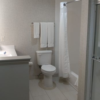 Holiday Inn Express - Hotels Near Me - Camarillo, California Holiday Inn Express - Hotels Near Me - Camarillo, California