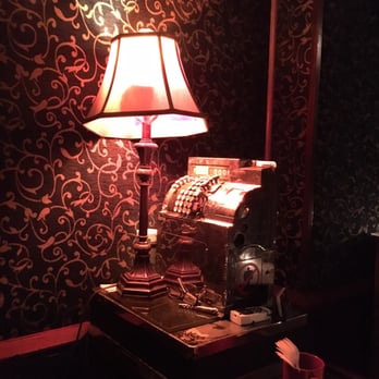 The Back Room - Lounges Near Me - New York, New York The Back Room - Lounges Near Me - New York, New York