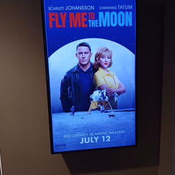 NCG Cinemas - Cinema Near Me - Spartanburg, South Carolina NCG Cinemas - Cinema Near Me - Spartanburg, South Carolina