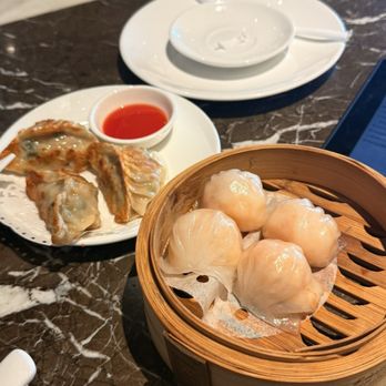 MingHin Cuisine - Dim Sum Near Me - Chicago, Illinois MingHin Cuisine - Dim Sum Near Me - Chicago, Illinois