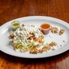 Taco Time gift card