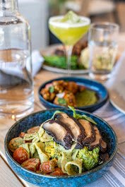 ULUM Moab by null ULUM Moab by null