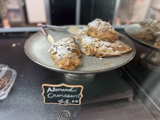 La Rose Patisserie by null