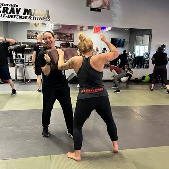 Colorado Krav Maga - Hammer first strikes - Martial Arts Near Me - Denver, Colorado Colorado Krav Maga - Hammer first strikes - Martial Arts Near Me - Denver, Colorado