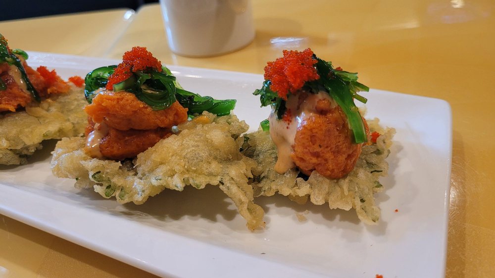 Yelp Image