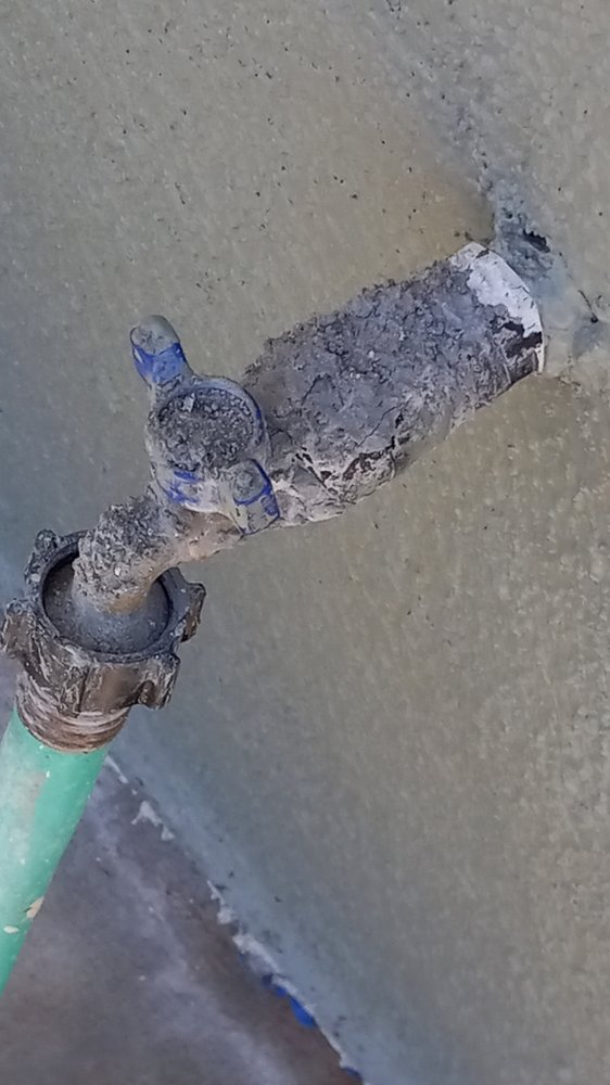 EL PASO PAINT KINGS Updated October 2024 16 Photos & 10 Reviews 2001 E Lohman Ave, La