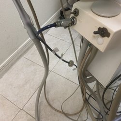 Mount Dora Dentistry