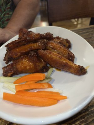 Glory Beer Bar & Kitchen by null