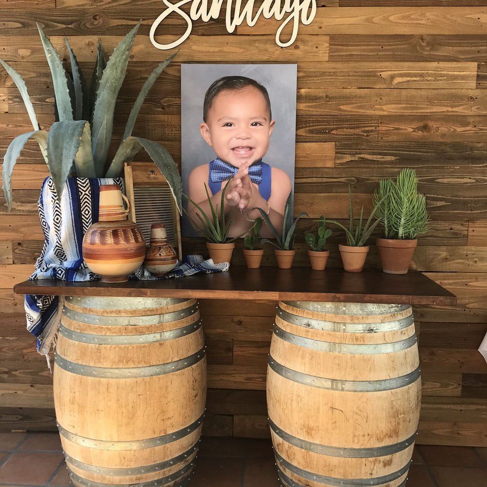 All Occasion Rentals - Party Supplies Near Me - Corona, California All Occasion Rentals - Party Supplies Near Me - Corona, California