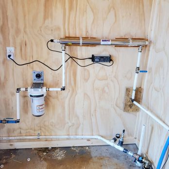 Unionjack Plumbing Services & Repairs - Plumbing Near Me - Chuckey, Tennessee Unionjack Plumbing Services & Repairs - Plumbing Near Me - Chuckey, Tennessee