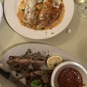 Erio's Ristorante - Italian Near Me - Saint Peters, Missouri Erio's Ristorante - Italian Near Me - Saint Peters, Missouri