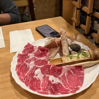 Tensho - Prime beef+ seafood - Japanese Near Me - Los Angeles, California Tensho - Prime beef+ seafood - Japanese Near Me - Los Angeles, California