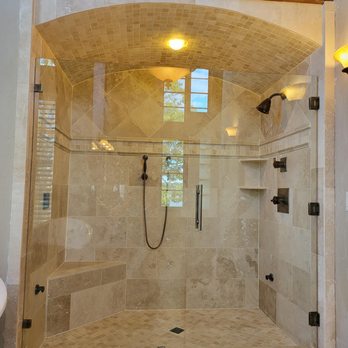 Custom Glass & Mirror - Windows Installation Near Me - Mountain Home, Arkansas Custom Glass & Mirror - Windows Installation Near Me - Mountain Home, Arkansas