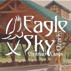 Eagle Sky of The Ozarks Christian Challenge Camps