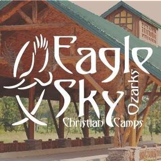 Eagle Sky Of The Ozarks Christian Camp Summer Camps 1 Eagle Sky Dr Piedmont Mo Phone Number Yelp