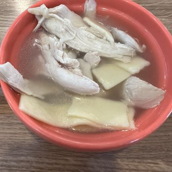 SOUP ‘N FRESH - Updated May 2024 - 743 Photos & 329 Reviews - 8966