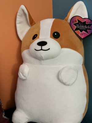 Go! Calendars, Toys & Games