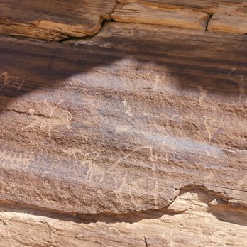 Buckhorn Draw - Petroglyphs - Campgrounds Near Me - Green River, Utah Buckhorn Draw - Petroglyphs - Campgrounds Near Me - Green River, Utah