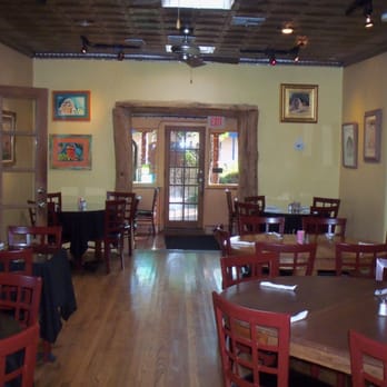 Josefina's Old Gate - Breakfast & Brunch Near Me - Mesilla, New Mexico