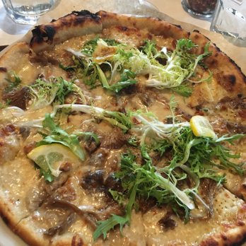 La Bicyclette - French Near Me - Carmel, California