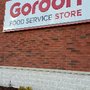 Photo of Gordon Food Service Store