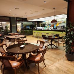 Hotel Ronda Lesseps