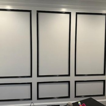 Shamrock Painting - Painters Near Me