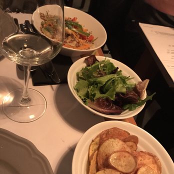 Os Bons Malandros - Gastropubs Near Me - Lisbon, 11