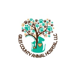 Giles County Animal Hospital - Giles County Animal Hospital of Pulaski, TN