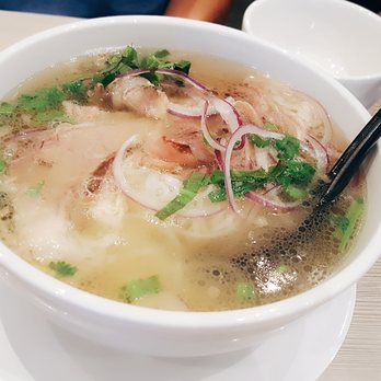 The Pho Restaurant - Vietnamese Near Me - Markham, Ontario The Pho Restaurant - Vietnamese Near Me - Markham, Ontario