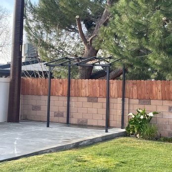 MB Paving - Masonry/Concrete Near Me - Sylmar, California