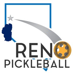 Reno Pickleball