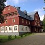 Photo of Hotel Lesní chata