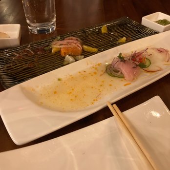 Yu-Or-Mi - In the Persian culture, we say if there is any food left, it's because there was either not enough, or it was THAT GOOD... IT WAS RHAT GOOD! - Thai Near Me - Las Vegas, Nevada Yu-Or-Mi - In the Persian culture, we say if there is any food left, it's because there was either not enough, or it was THAT GOOD... IT WAS RHAT GOOD! - Thai Near Me - Las Vegas, Nevada