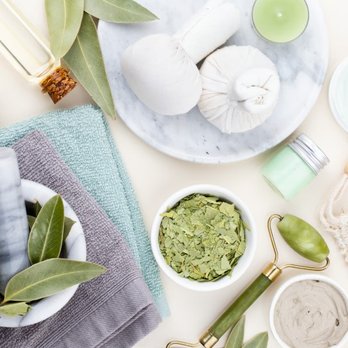The Babylon House - Skin Care Near Me - Denver, Colorado