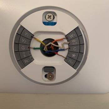 Best Buy - Before, incorrect wiring by Geek Squad/Mastec - Electronics Near Me - Greenville, South Carolina Best Buy - Before, incorrect wiring by Geek Squad/Mastec - Electronics Near Me - Greenville, South Carolina