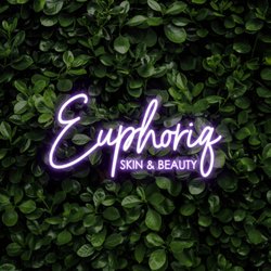 Euphoriq Skin & Beauty