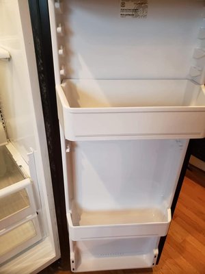 Groves Cleaning Services / Janitor's Closet by null