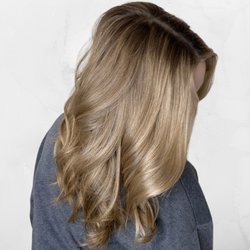 ShearMegan - Full Highlight/Lowlight, and Cut