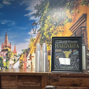 El Limon Downingtown - Mexican Near Me - Downingtown, Pennsylvania
