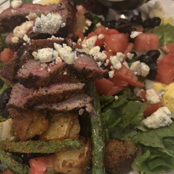 Saltgrass Steak House - Steakhouses Near Me - Mansfield, Texas Saltgrass Steak House - Steakhouses Near Me - Mansfield, Texas