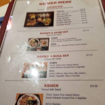 New Ho Wah - Chinese Near Me - Astoria, New York New Ho Wah - Chinese Near Me - Astoria, New York