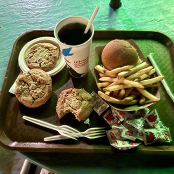 Phil's BBQ - Sea World "BBQ" meal - Barbeque Near Me - San Diego, California Phil's BBQ - Sea World "BBQ" meal - Barbeque Near Me - San Diego, California
