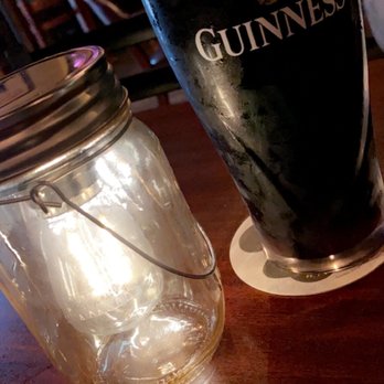 Hogan’s Irish Pub - guinness - Irish Pub Near Me - Cocoa, Florida