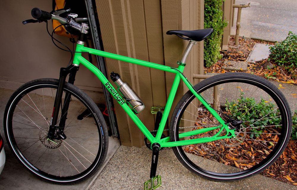 BOB’S CYCLE CENTER Updated August 2024 38 Photos & 149 Reviews